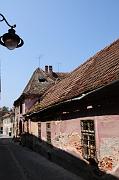 Sibiu37DSC_4247