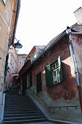 Sibiu39DSC_4251