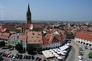 Sibiu44DSC_4259