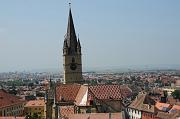 Sibiu45DSC_4260