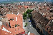 Sibiu46DSC_4261