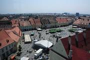 Sibiu48DSC_4264