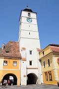 Sibiu61DSC_4325