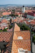 Sibiu79DSC_4354