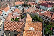 Sibiu80DSC_4355