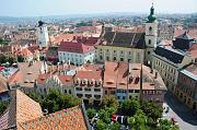 Sibiu81DSC_4356