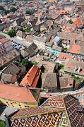 Sibiu82DSC_4363