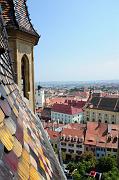 Sibiu83DSC_4366