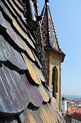 Sibiu84DSC_4372