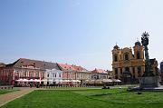 Timisoara185DSC_4581