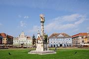 Timisoara196DSC_4592