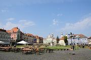 Timisoara197DSC_4593