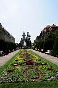 Timisoara224DSC_4625