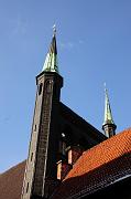 101_DSC5712