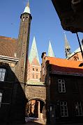 102_DSC5713