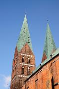106_DSC5721