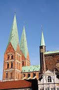 113_DSC5731