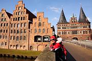 125_DSC5746