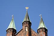 129_DSC5753