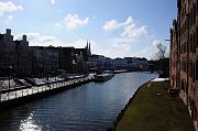 132_DSC5759