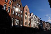 133_DSC5760