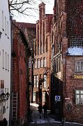 134_DSC5761