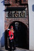137_DSC5767