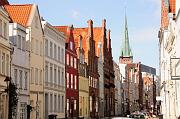 142_DSC5772