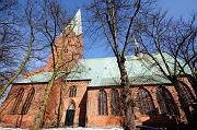 144_DSC5777