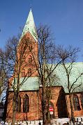 146_DSC5780
