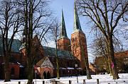150_DSC5788