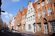 151_DSC5790