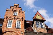152_DSC5791
