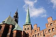 157_DSC5801