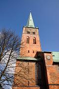 158_DSC5806