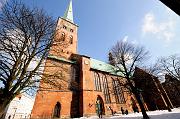 159_DSC5807