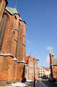 161_DSC5810
