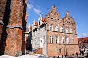 162_DSC5811