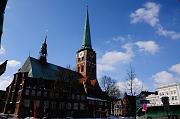 167_DSC5818