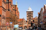 168_DSC5819