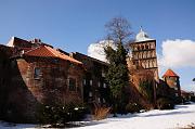 177_DSC5830