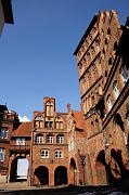 179_DSC5833