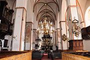 192_DSC5853