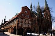 194_DSC5859