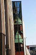 197_DSC5862
