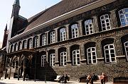 198_DSC5864