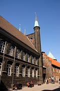 201_DSC5867