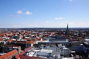 223_DSC5898