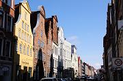229_DSC5912