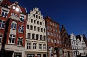 232_DSC5917